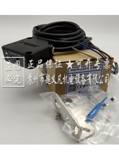 奧托尼克斯Autonics光電傳感器BEN300-DFR
