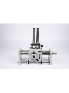 光桿排線器 線材布線機(jī)光桿擺線器