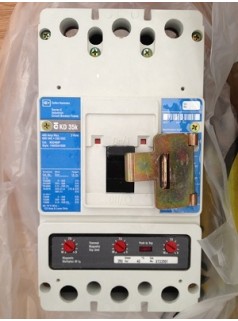 工業(yè)設(shè)備MGFAS2-DSM