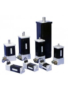 1756-IB16ISOE 數(shù)字輸入模塊