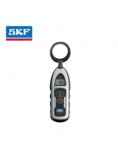 供應(yīng)SKF/斯凱孚原裝進(jìn)口TKED1 漏電檢測筆