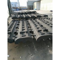 雙開鋼錠模脫?？?壽命久