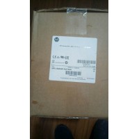 原裝伺服電機(jī)AB代理特價MPL-B520K-SJ72AA