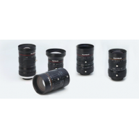 工業(yè)鏡頭，OPTO鏡頭，富士能鏡頭，Copmutar鏡頭