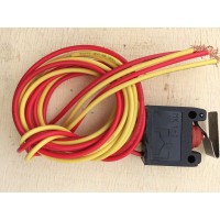 HWK-22A限位開(kāi)關(guān)MK2-1