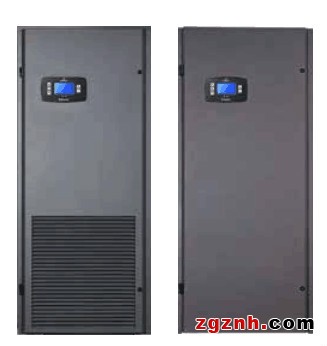 艾默生DataMate3000系列水冷型專(zhuān)用空調(diào)2