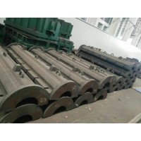 雙開鋼錠模圖紙定制生產(chǎn)多種規(guī)格型號(hào)廠家