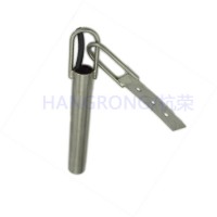 ST-20|ST-20P|220V常閉觸點傾斜開關(guān)