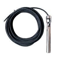 20-39-25料位傾斜開關內(nèi)蒙懸掛式