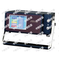 便攜式油液顆粒計(jì)數(shù)器  產(chǎn)品型號(hào)：KD-H1249