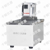 寬溫度范圍潤(rùn)滑脂滴點(diǎn)測(cè)定器 GB/T3498