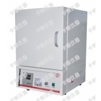 發(fā)動(dòng)機(jī)冷卻和防銹劑灰分含量測(cè)定器 產(chǎn)品型號(hào)：KD-F8015