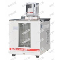 發(fā)動(dòng)機(jī)冷卻液密度測(cè)定器    產(chǎn)品型號(hào)：KD-F8022