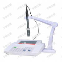 發(fā)動機冷卻液、防凍劑和防銹劑 PH 值測試儀