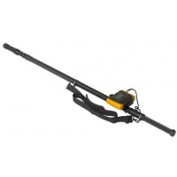 長(zhǎng)桿γ輻射測(cè)量?jī)x，伸縮式長(zhǎng)桿γ輻射測(cè)量?jī)x