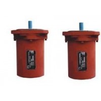 YBDF2-222-4 隔爆電動機(jī)