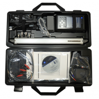 超聲波流量計，富士超聲波流量計，便攜式超聲波流量計