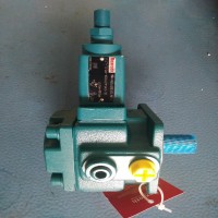 力士樂葉片泵PV7-1X/06-10RA01MA0-05