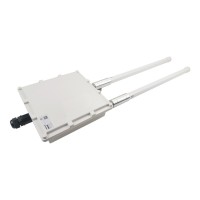 上海銘控：智能無(wú)線室外型網(wǎng)關(guān) 工業(yè)級(jí)設(shè)計(jì)