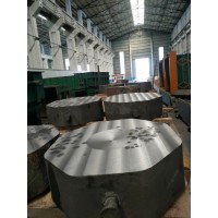 鋼錠模地板選擇