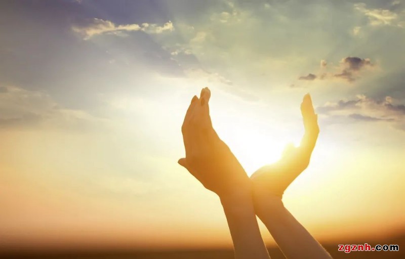 菲尼克斯連接器，打造強勁的激光設備&ldquo;心臟&rdquo;