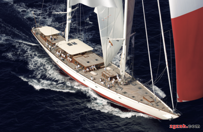  菲尼克斯電氣：以科技創(chuàng)新推動智慧船舶與海上應用