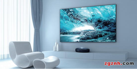 什么樣的激光電視才扛得住315這一關?