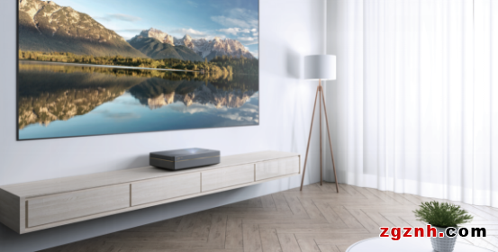 什么樣的激光電視才扛得住315這一關?