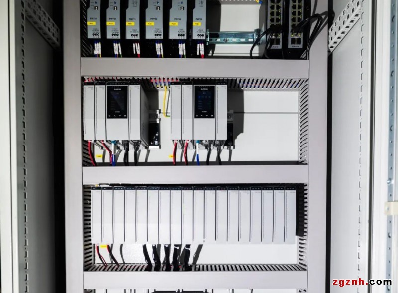 變廢為寶，驅(qū)油增效，中控技術(shù)助力石化企業(yè)探索&ldquo;碳中和&rdquo;