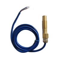 KSC02-0.1/220防爆磁性接近開關(guān)的工作原理