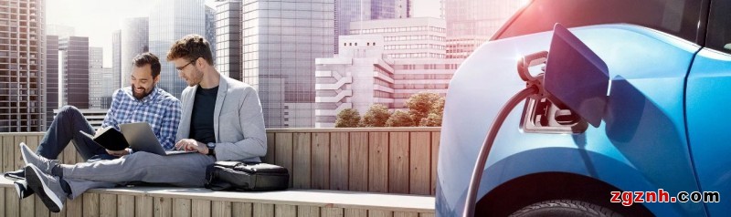 市場需求強(qiáng)勁，全球電動汽車電池產(chǎn)能亟需大幅提升