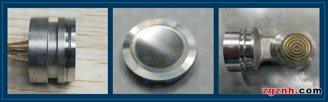 聯(lián)贏激光助力傳感智造，深度解密傳感器殼體精密激光焊