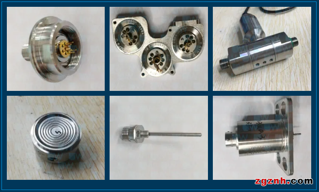 聯(lián)贏激光助力傳感智造，深度解密傳感器殼體精密激光焊