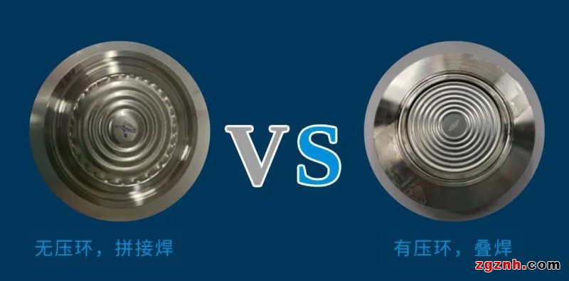 聯(lián)贏激光助力傳感智造，深度解密傳感器殼體精密激光焊