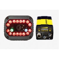 供應DataMan 370系列讀碼器助力跨境電商實現(xiàn)高效分揀