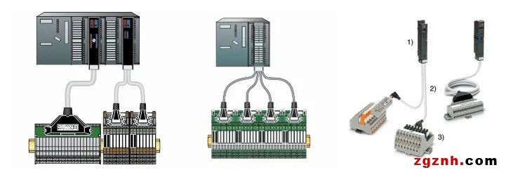 菲尼克斯：為3C工藝設備裝配與調試插上翅膀