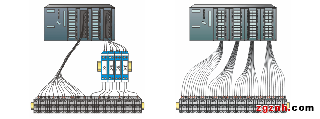 菲尼克斯：為3C工藝設備裝配與調試插上翅膀