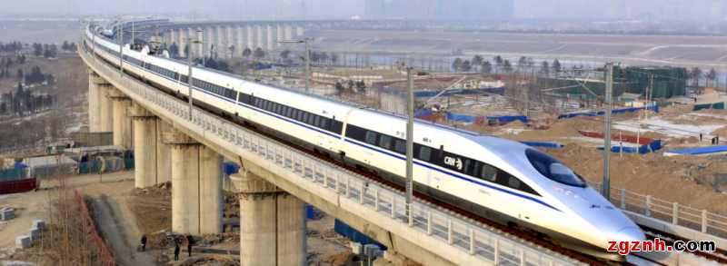 SICK 3D軌道交通巡檢機(jī)器人視覺應(yīng)用