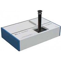 比色計(jì)，比色管，羅維朋比色計(jì)