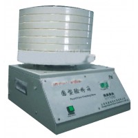 圓形驗(yàn)粉篩，方形驗(yàn)粉篩，驗(yàn)粉篩