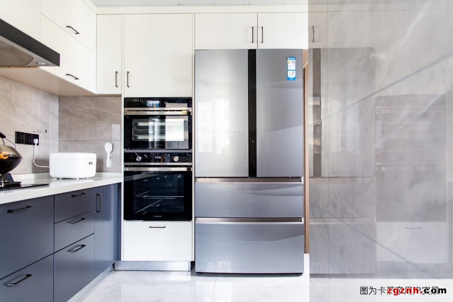 精裝前置化趨勢來襲，智能家居怎么選？場景化或?qū)⒊蔀槌鋈﹃P(guān)鍵