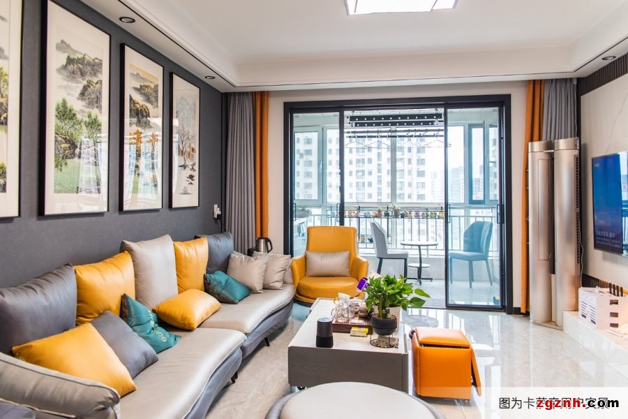 為什么越來(lái)越多人套購(gòu)卡薩帝？落地三翼鳥，換道場(chǎng)景打開增長(zhǎng)空間