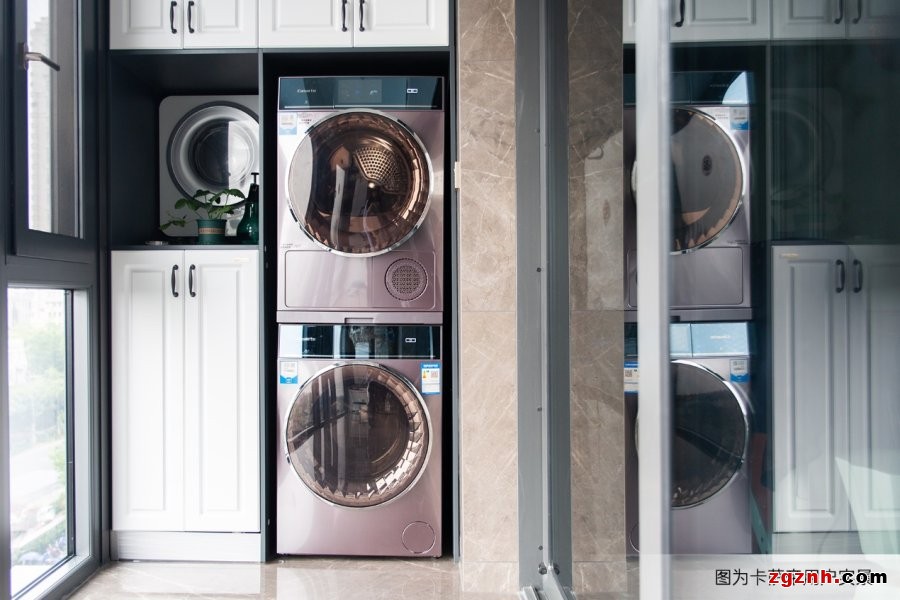 為什么越來(lái)越多人套購(gòu)卡薩帝？落地三翼鳥，換道場(chǎng)景打開增長(zhǎng)空間