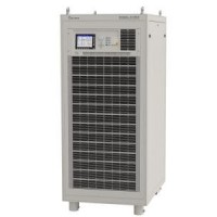 Chroma 61830 現(xiàn)金回收