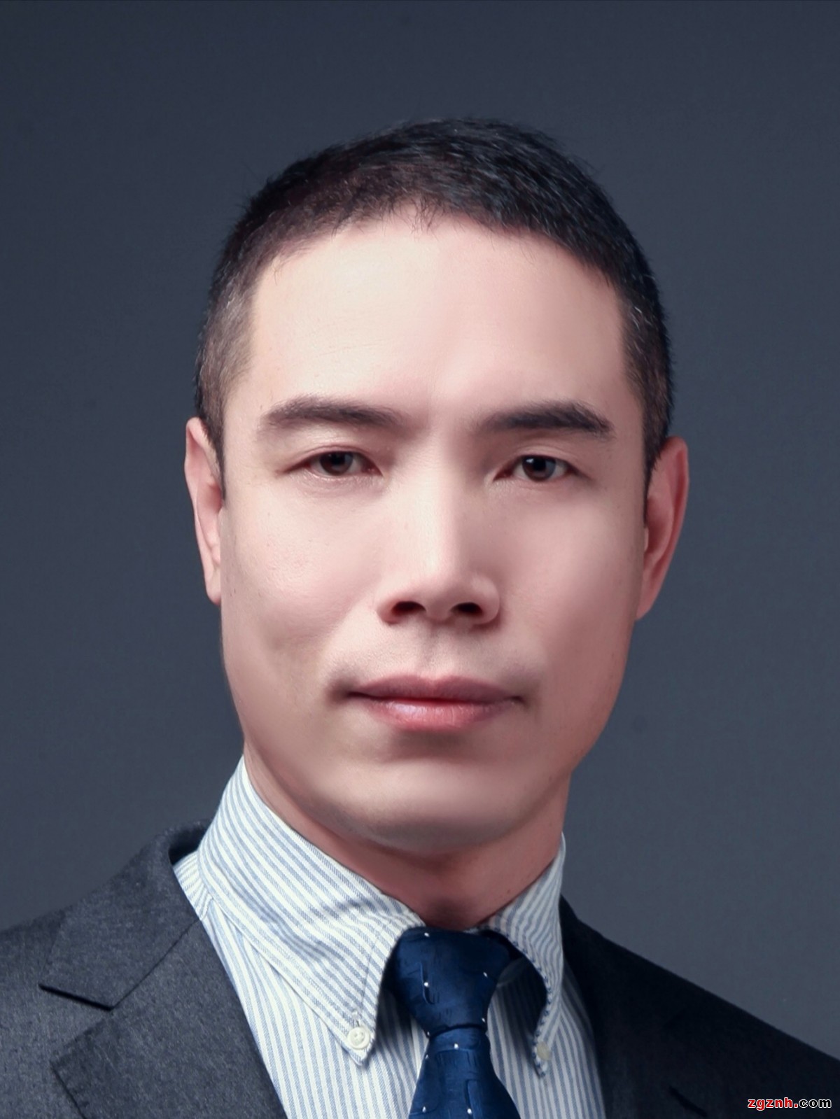 深圳市智能化學會工業(yè)互聯(lián)網(wǎng)專委會