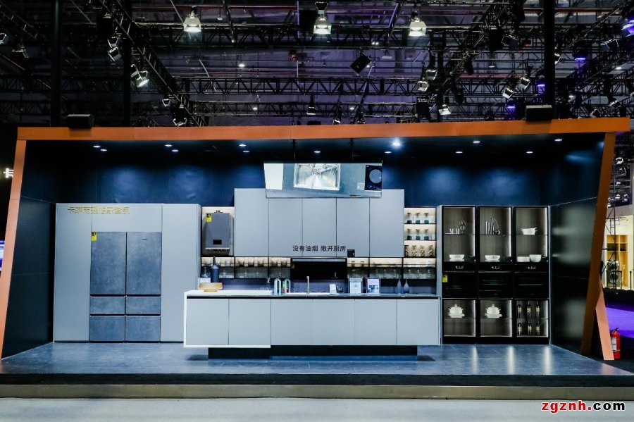 用戶為何選擇卡薩帝廚房？看看超級烤3分鐘披薩挑戰(zhàn)