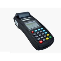 全國(guó)庫存POS機(jī)回收