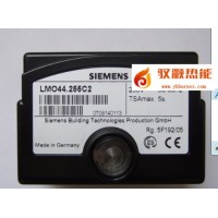 SIEMENS西門子程控器LME22.331A2  LME11.230A2