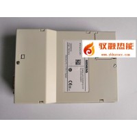 SIEMENS西門(mén)子管理器AZL52.00B1   AZL52.40B1