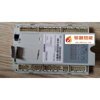 SIEMENS西門子管理器LME71.000C2  LME72.000C2